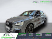 Audi SQ2 50 TFSI 300 ch BVA Quattro  � Beaupuy 31