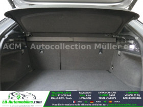 Audi SQ2 50 TFSI 300 ch BVA Quattro  occasion � Beaupuy - photo n�10