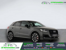 Audi SQ2 50 TFSI 300 ch BVA Quattro  occasion � Beaupuy - photo n�2