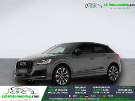 Audi SQ2 , garage LB AUTOMOBILES � Beaupuy