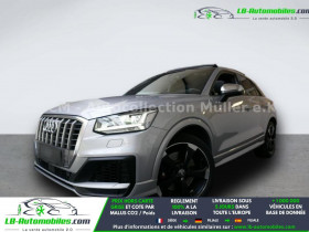 Audi SQ2 , garage LB AUTOMOBILES � Beaupuy