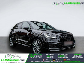 Audi SQ2 , garage LB AUTOMOBILES � Beaupuy