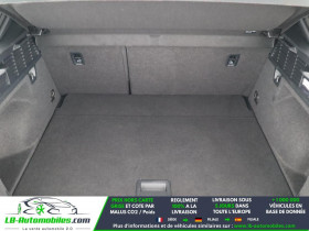 Audi SQ2 50 TFSI 300 ch BVA Quattro  occasion � Beaupuy - photo n�12