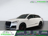 Audi SQ2 50 TFSI 300 ch BVA Quattro  � Beaupuy 31