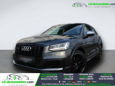 Audi SQ2 50 TFSI 300 ch BVA Quattro  � Beaupuy 31