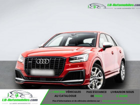 Audi SQ2 , garage LB AUTOMOBILES � Beaupuy