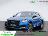 Audi SQ2 50 TFSI 300 ch BVA Quattro  � Beaupuy 31