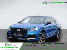 Audi SQ2 , garage LB AUTOMOBILES � Beaupuy