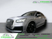 Audi SQ2 50 TFSI 300 ch BVA Quattro  � Beaupuy 31