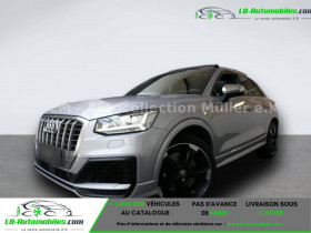 Audi SQ2 , garage LB AUTOMOBILES � Beaupuy