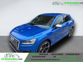 Annonce Audi SQ2 occasion Essence 50 TFSI 300 ch BVA Quattro � Beaupuy