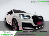 Audi SQ2 50 TFSI 300 ch BVA Quattro  � Beaupuy 31
