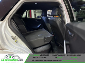 Audi SQ2 50 TFSI 300 ch BVA Quattro  occasion � Beaupuy - photo n�7