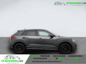Audi SQ2 50 TFSI 300 ch BVA Quattro  � Beaupuy 31