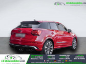 Annonce Audi SQ2 occasion Essence 50 TFSI 300 ch BVA Quattro � Beaupuy