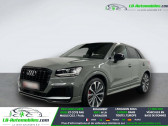 Audi SQ2 50 TFSI 300 ch BVA Quattro  � Beaupuy 31