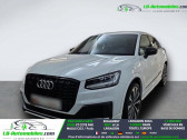 Audi SQ2 50 TFSI 300 ch BVA Quattro  � Beaupuy 31
