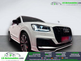 Audi SQ2 50 TFSI 300 ch BVA Quattro  � Beaupuy 31