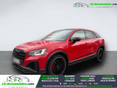 Audi SQ2 50 TFSI 300 ch BVA Quattro  � Beaupuy 31