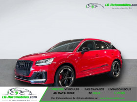 Audi SQ2 , garage LB AUTOMOBILES � Beaupuy