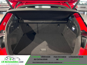 Audi SQ2 50 TFSI 300 ch BVA Quattro  occasion � Beaupuy - photo n�11