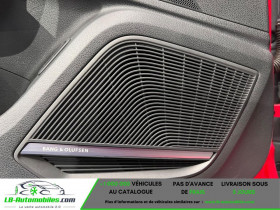 Audi SQ2 50 TFSI 300 ch BVA Quattro  occasion � Beaupuy - photo n�10