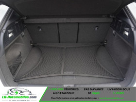 Audi SQ2 50 TFSI 300 ch BVA Quattro  occasion � Beaupuy - photo n�8