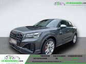 Audi SQ2 occasion 2024 Audi SQ2 50 TFSI 300 ch BVA Quattro  à Beaupuy 31