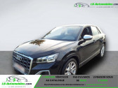 Audi SQ2 50 TFSI 300 ch BVA Quattro  � Beaupuy 31