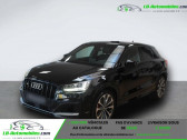 Audi SQ2 50 TFSI 300 ch BVA Quattro  � Beaupuy 31