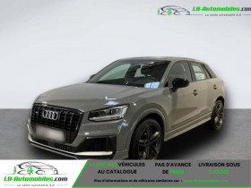Audi SQ2 , garage LB AUTOMOBILES � Beaupuy