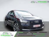Audi SQ2 50 TFSI 300 ch BVA Quattro  � Beaupuy 31