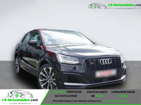 Audi SQ2 , garage LB AUTOMOBILES � Beaupuy