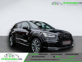 Audi SQ2 , garage LB AUTOMOBILES � Beaupuy