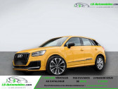 Audi SQ2 50 TFSI 300 ch BVA Quattro  � Beaupuy 31