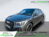 Audi SQ2 50 TFSI 300 ch BVA Quattro   Beaupuy 31