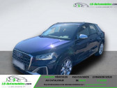 Audi SQ2 occasion année 2021 boite Automatique Annonce Audi SQ2 occasion Essence 50 TFSI 300 ch BVA Quattro à Beaupuy