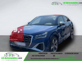 Audi SQ2 occasion année 2022 boite Automatique Annonce Audi SQ2 occasion Essence 50 TFSI 300 ch BVA Quattro à Beaupuy