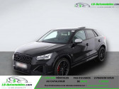 Audi SQ2 50 TFSI 300 ch BVA Quattro   Beaupuy 31