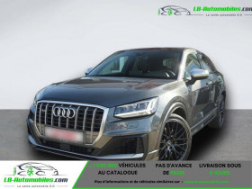 Audi SQ2 , garage LB AUTOMOBILES � Beaupuy