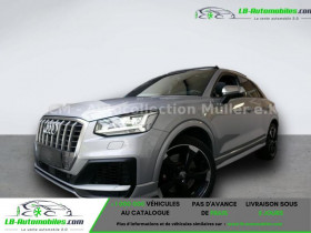 Audi SQ2 , garage LB AUTOMOBILES � Beaupuy