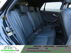 Audi SQ2 50 TFSI 300 ch BVA Quattro  occasion � Beaupuy - photo n�8