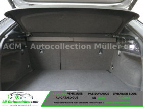 Audi SQ2 50 TFSI 300 ch BVA Quattro  occasion � Beaupuy - photo n�10