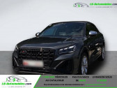Audi SQ2 50 TFSI 300 ch BVA Quattro   Beaupuy 31