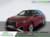 Audi SQ2 50 TFSI 300 ch BVA Quattro   Beaupuy 31