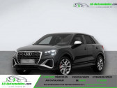 Audi SQ2 50 TFSI 300 ch BVA Quattro   Beaupuy 31