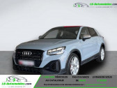 Audi SQ2 50 TFSI 300 ch BVA Quattro   Beaupuy 31