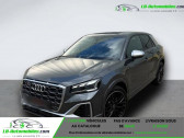Audi SQ2 50 TFSI 300 ch BVA Quattro   Beaupuy 31