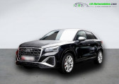 Annonce Audi SQ2 occasion Essence 50 TFSI 300 ch BVA Quattro  Beaupuy