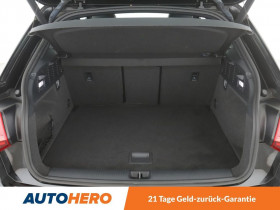 Audi SQ2 50 TFSI 300 ch BVA Quattro  occasion  Beaupuy - photo n8